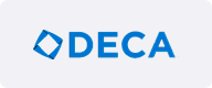 deca