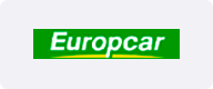 europcar