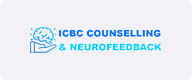 icbc-counselling-&-neurofeedback