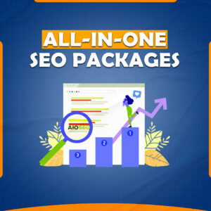 We Will Provide All In One Mix SEO Backlinks To Boast Your Website Ranking