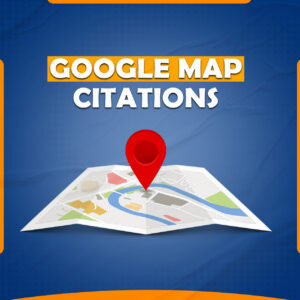 Boost Your Local SEO And Google Ranking with Google Map Citations