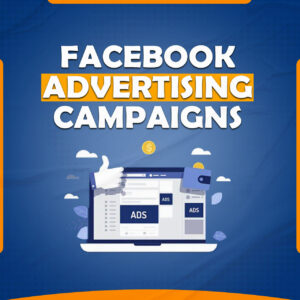 We Will Run Powerful Facebook Advertising Campaigns to Grow Your Business