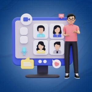 Corporate Videos