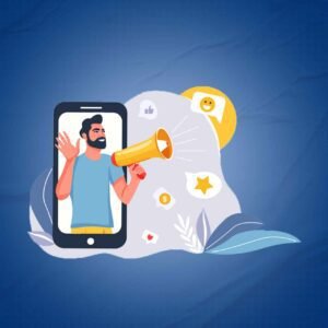 Influencer Marketing Campaigns