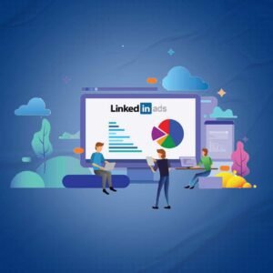 LinkedIn Marketing and Networking