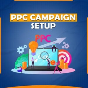 We Do PPC Campaign Setup That Drives Real Business Growth
