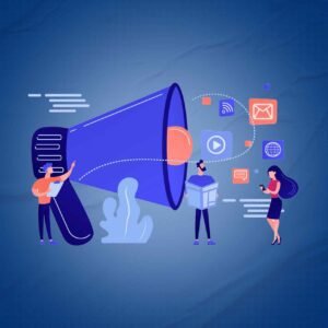 Social Media Brand Awareness Campaigns