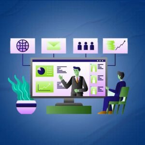 Explainer Videos