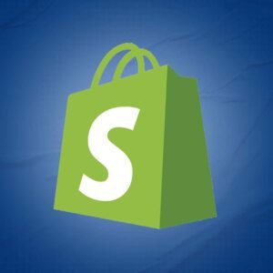 Shopify Store Development Services