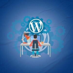 WordPress