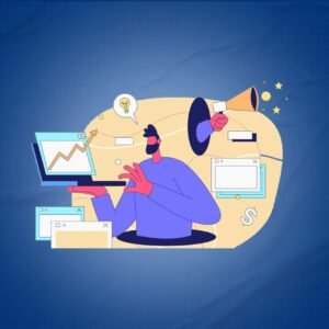 Affiliate Marketing for E-commerce