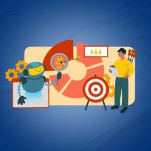 Audience Targeting & Segmentation