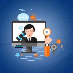Bid Management & Optimization