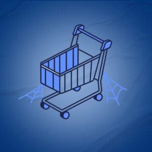 Cart Abandonment Recovery Strategies