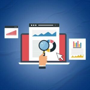 Competitor Analysis for PPC