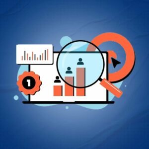 Conversion Tracking Setup