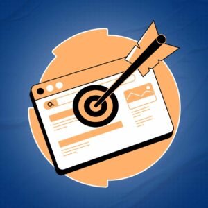 Dynamic Search Ads