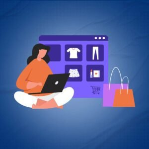 E-commerce Customer Retention Strategies