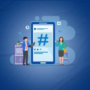 E-commerce Influencer Collaboration