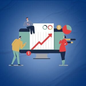 E-commerce Lead Generation