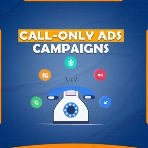 We Create Call-Only Ads Campaigns That Drive Real Calls and Real Customers