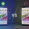 5 Reasons Why iPhone is Better Than Android: Easy Guide for 2025