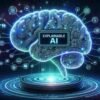 AI Explainability Guide: Why Understanding AI Decisions Matters for the Future