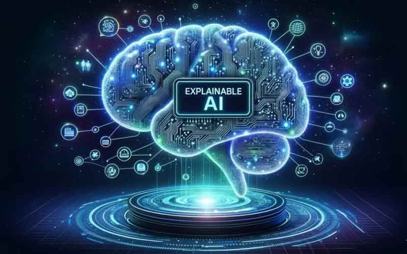 AI Explainability Guide: Why Understanding AI Decisions Matters for the Future
