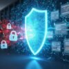 Cyber Attacks on Websites and Apps