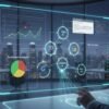 Best AI Search Monitoring Tools Every Marketer Needs in 2026
