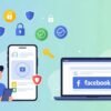 Top Facebook Privacy Tips to Keep Your Account Safe