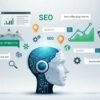 Generative Engine Optimization (GEO): Easy Steps and Best Practices