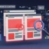 How to Identify and Resolve Duplicate Content on Your Site