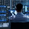 Why IT Skills Are Important for Online Careers and Businesses