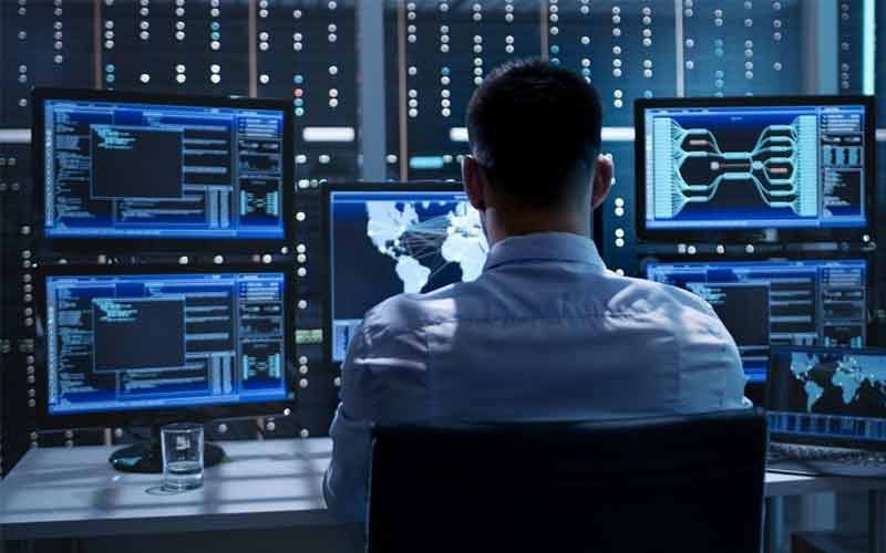 Why IT Skills Are Important for Online Careers and Businesses