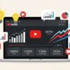 Learn practical YouTube tips and tricks to grow your channel, increase views, boost engagement, and make your videos go viral faster.
