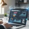 AI keyword research