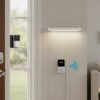 affordable smart home gadgets