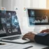 Does Google Penalize AI Content