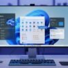 Windows 11 Tips and Tricks