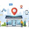 local SEO for small business