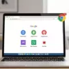 Best Chrome Extensions