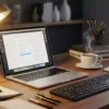 Best laptops for writers