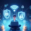 Cybersecurity Tips