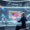 Generative AI