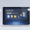 How to Free Up Disk Space