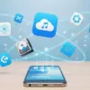 How to Restore iPhone from Backup