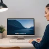 How to Update BIOS on Windows 11