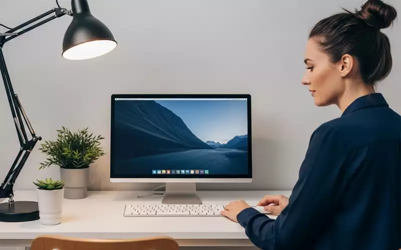 How to Update BIOS on Windows 11