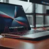 Laptop Overheating